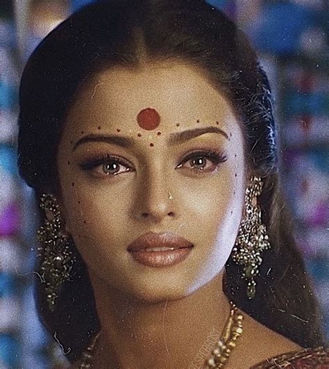 bollywood nudes images|Bollywood Nudes & Pictures and PORN Videos (2024)